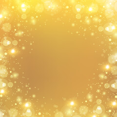 雪　クリスマス　冬　背景	