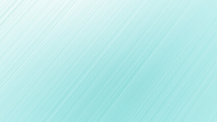Obraz premium diagonal texture blue for background or cover