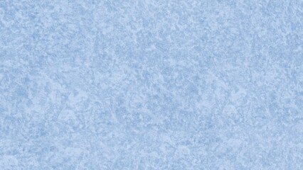 Obraz premium concrete blue texture for background or cover
