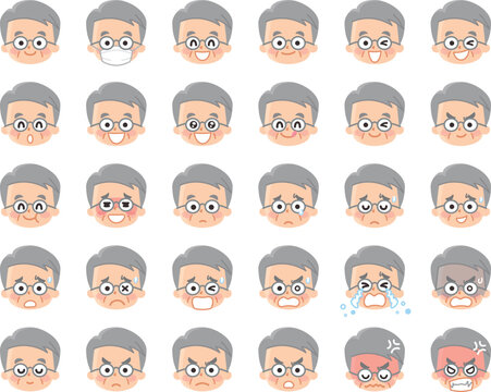 照れた の画像 4 144 件の Stock 写真 ベクターおよびビデオ Adobe Stock