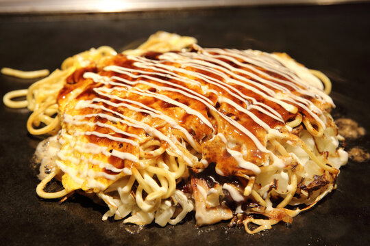 広島焼き の画像 525 件の Stock 写真 ベクターおよびビデオ Adobe Stock 広島焼き の画像 525 件の Stock 写真 ベクターおよびビデオ Adobe Stock