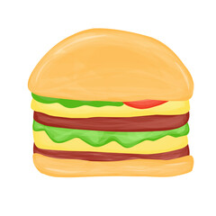 Junkfood