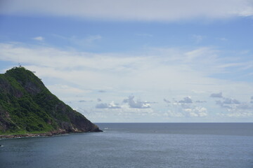 Fototapeta premium Mazatlan