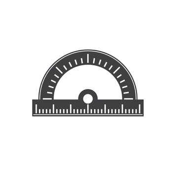 Protractor Vector Images – Browse 18,279 Stock Photos, Vectors, and ...