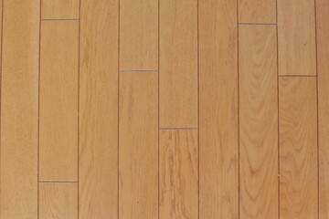 Naklejka premium 木目の素材