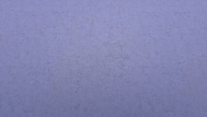 concrete purple background or cover page