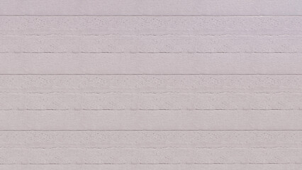 concrete white wall background 