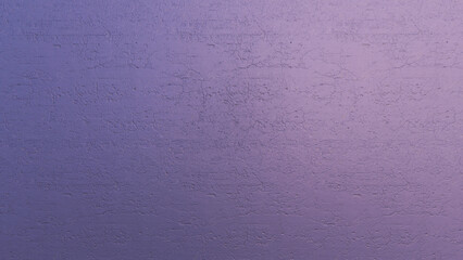 concrete purple wall texture background or cover