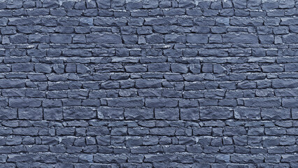 stone wall texture for background or cover