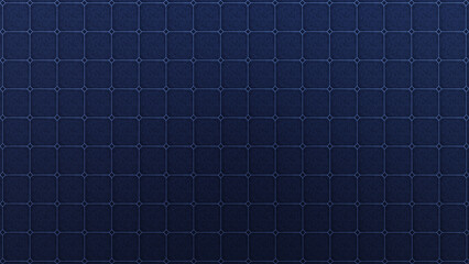 tile blue texture for bacckground or cover