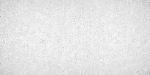 concrete white texture