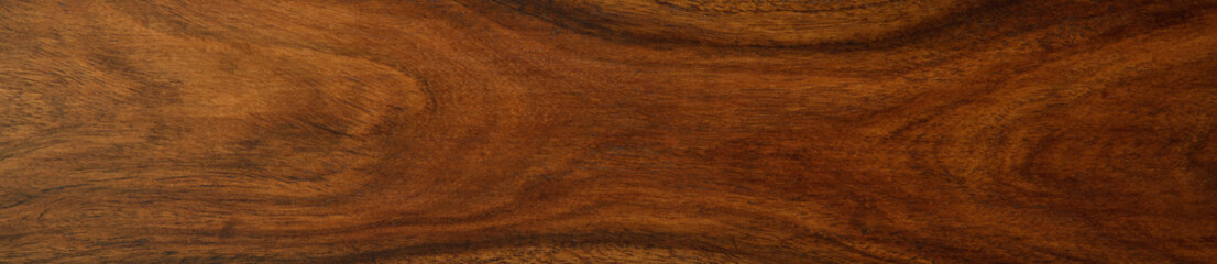 Sheesham wood (Dalbergia sissoo) also known as North Indian Rosewood or  Shisham, Often used for...