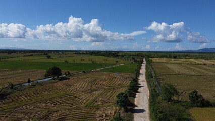 DCIM\100MEDIA\DJI_0174.JPG