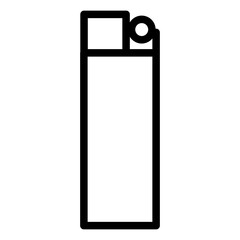 lighter icon