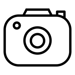 camera icon