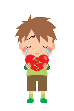 ぽこたぽこ Fotos Imagenes Contenidos Adobe Stock