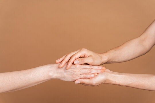 ハンドマッサージ の画像 3 817 件の Stock 写真 ベクターおよびビデオ Adobe Stock