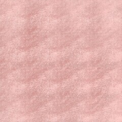 Pink crayon background with high resolution image quality