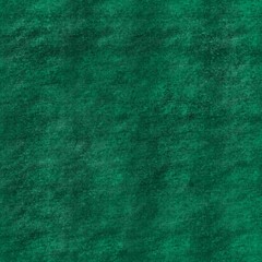 Green crayon background with high resolution image quality