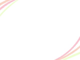 シンプル　フレーム