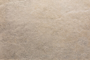 Marble texture background for ceramic surface tile