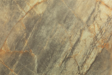 Marble texture background for ceramic surface tile