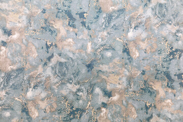 Marble texture, detailed structure of marble in natural patterned for background and design. 
Natural stone close-up. Texture pattern. Stone texture. Stone old wall. Granite natural surface. Structura