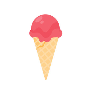 Ice Cream Png Images – Browse 26,318 Stock Photos, Vectors, and Video | Adobe Stock Ice Cream Png Images – Browse 26,318 Stock Photos, Vectors, and Video | Adobe Stock
