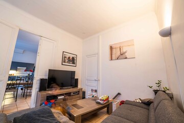 Mobilier
