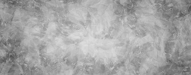 Luxurious And Elegant Acrylic Or Alcohol Ink Style Classy Dark Banner Background Wallpaper