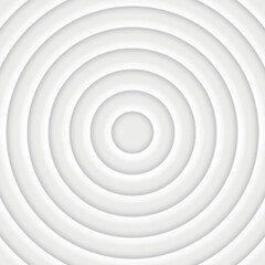 Abstract Circle Background Shadow Glowing Circle Edge Abstract Background Design Template