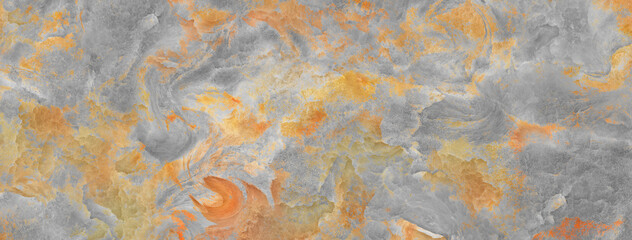 marble and stone texture with high resolution.