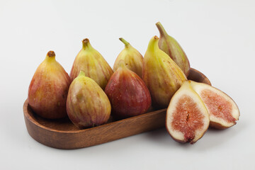 figs, fruits, fruits, flowers, seeds, juices, raw foods, meals,