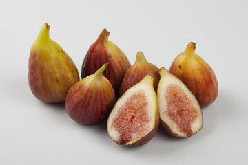 figs, fruits, fruits, flowers, seeds, juices, raw foods, meals,
