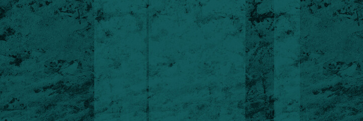 Zielone tło z teksturą kamienia. © elisabeth3