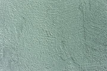 beautiful texture decorative venetian plaster for background. Texture background of concrete wall