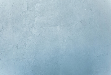 beautiful texture decorative venetian plaster for background. Texture background of concrete wall