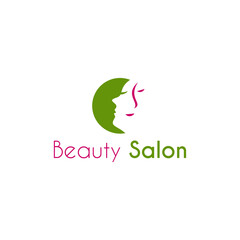 beauty salon