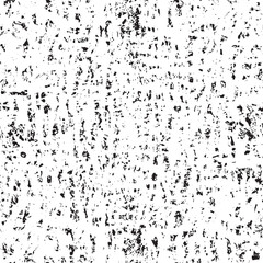 Seamless pattern of wood bark or stone. Repeating stone texture. Realistic vector background. Suitable for wallpaper, wrapping paper, fabric, flooring, ceramic tile