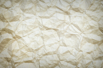 old paper background