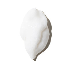 Skincare textures/ swatches