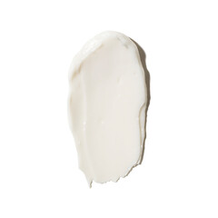 Skincare textures/ swatches