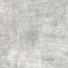 Light Gray cement texture with granite texture