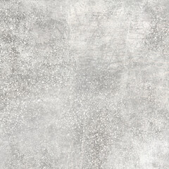 Light Gray cement texture with granite texture