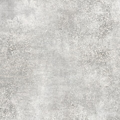 Light Gray cement texture with granite texture