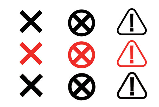 警告マーク の画像 10 269 件の Stock 写真 ベクターおよびビデオ Adobe Stock 警告マーク の画像 10 269 件の Stock 写真 ベクターおよびビデオ Adobe Stock