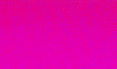 Colorful Abstract template for backgrounds and your creative graphic design works