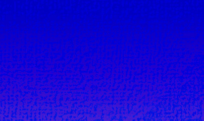 Colorful Abstract template for backgrounds and your creative graphic design works