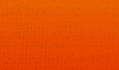 Colorful Abstract template for backgrounds and your creative graphic design works