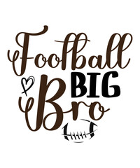 Football Svg Bundle, Football SVG Bundle, Football svg, dxf, png instant download, Fall Shirt SVG, Football Fan svg, Football Mom svg, Fall svg,Football Silhouette, Football Sayings SVG, Cricut file, 